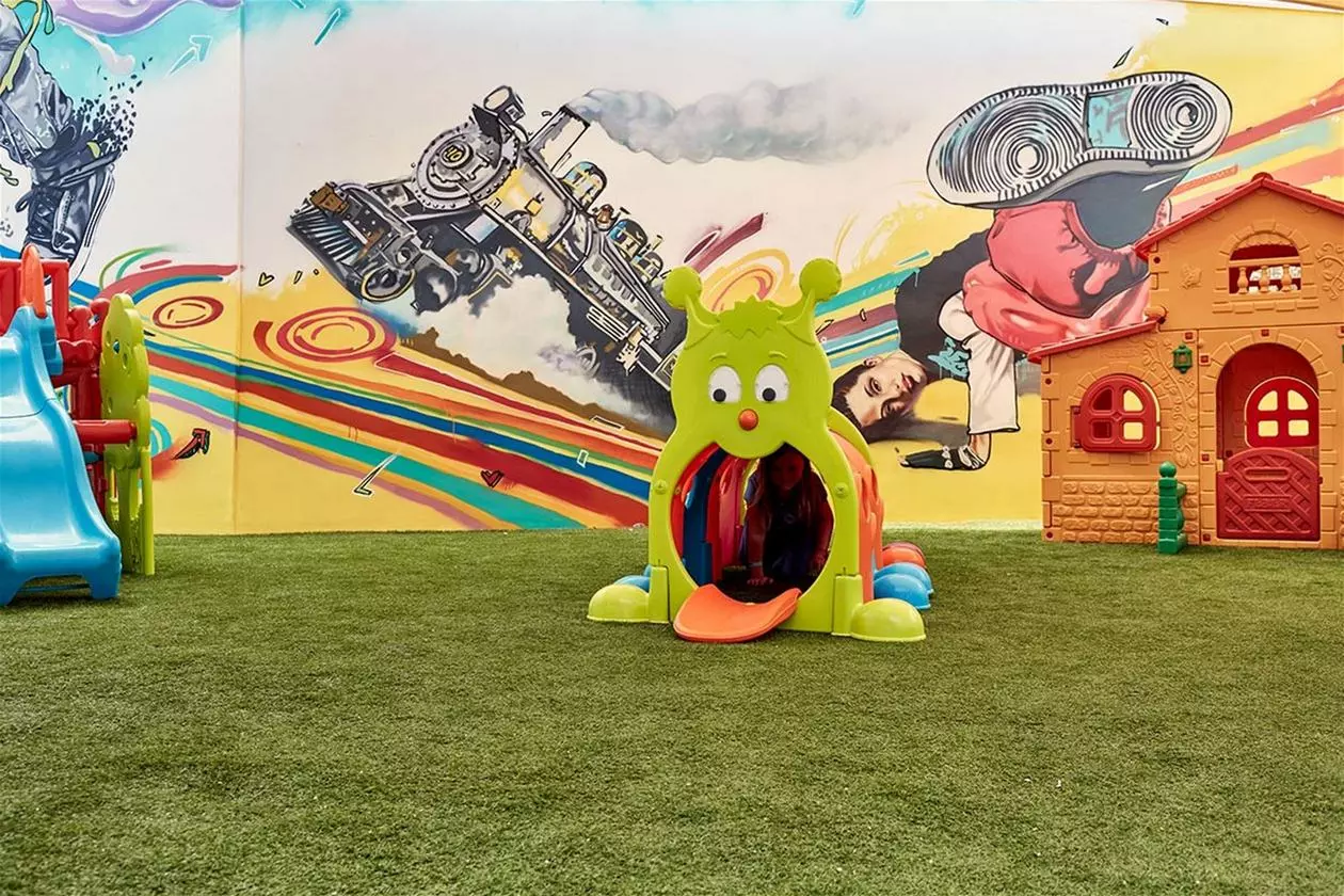 ATLANTIKMAREVILLAGE_SHABAVIZ (3).jpg